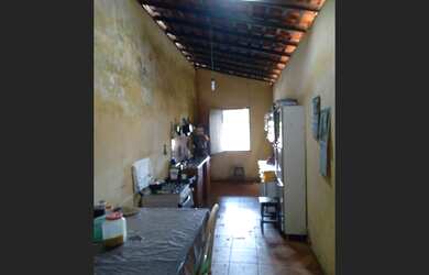 Imagem 7: Casa para Venda em Santa Luzia - Ma