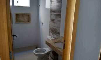 Imagem: Credito Imobiliário para aquisição da