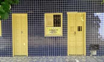 Imagem 7: Casa para alugar por temporada em caldas do jorro