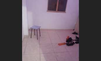 Imagem 5: VENDO APARTAMENTO - CACHAMBI