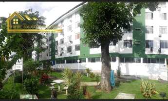 Imagem 1: Imperdível! Apartamento 2 quartos próximo ao TIO SAN por apenas 250mil