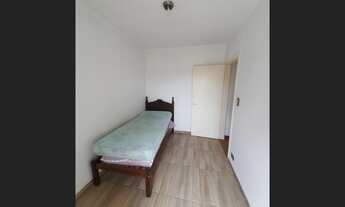 Imagem 2: Sobrado Vila Mazzei