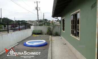 Imagem 3: Casa a venda em Vila São Paulo