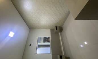 Imagem 2: Casa Setor Oeste, excelente oportunidade!