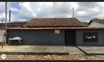 Imagem: Baixou pra vender R$300 mil casa 4 quartos