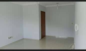 Imagem 3: Aluguel de Apartamento no bairro 7 de setembro, Gaspar/SC