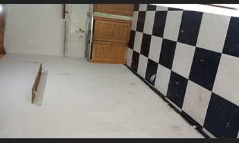 Imagem 7: Alugo casa para o festival de Parintins 2024