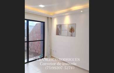 Imagem 4: LOCAÇÃO - COM ARMÁRIOS NA COZINHA. /4Condomínio Reserva Guarujá