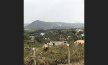 Imagem 3: Vendo ou troco R$=75mil