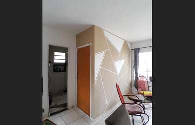 Imagem 5: Casa com 2 quartos a venda - Campos dos Goytacazes RJ