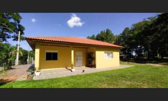 Imagem 3: Crédito imobiliário para aquisição da sua casa