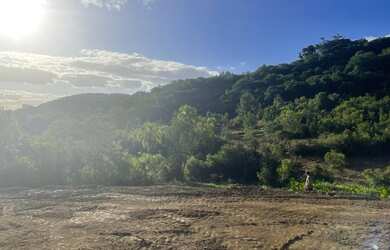 Imagem 2: Lote 2Ha na Maciel