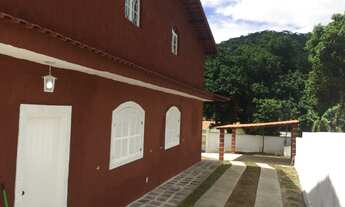 Imagem 7: Vendo casa em Guapimirim