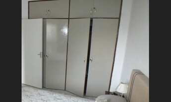 Imagem 4: Quartos com Suítes individuais e mobiliadas em São José dos Campos