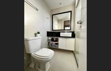 Imagem 2: APARTAMENTO NO GUARARAPES