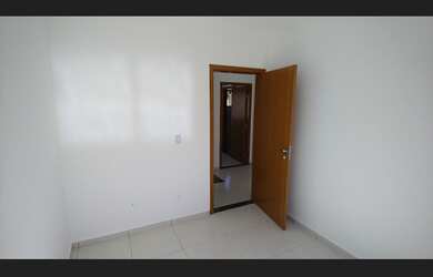 Imagem 3: ÁGIO - Residencial Ypiranga Park R$ 140.000,00