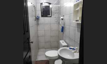 Imagem 4: Quarto Suite Quarto com 1 dormitório