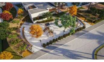 Imagem 5: Condomínio Riviera Francesa - A 1km da Praia do Francês, Lotes a partir de R$ 160.000