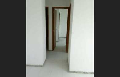 Imagem 3: Apartamento compacto em Casa Amarela! 2 Quartos (Studio Thaiza