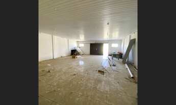 Imagem 4: Pavilhão na urussanguinha ! ótima localização !