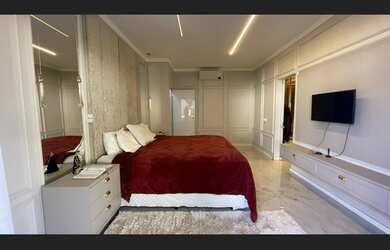 Imagem 4: CHACARA A VENDA 2 CASAS ACEITA PARCELAMENTO, CASA EM COND. E VEICULOS ABERTA A PROPOSTA