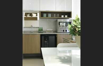 Imagem 7: Apartamento 3 Quartos - Exclusive Noronha - Santa Rosa - Niterói