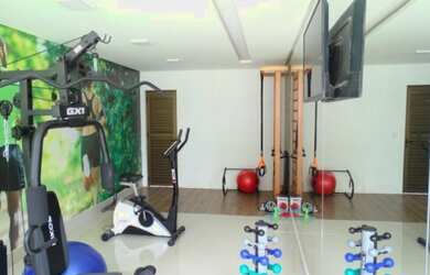 Imagem 5: COM OU SEM SINAL?pronto 2qts