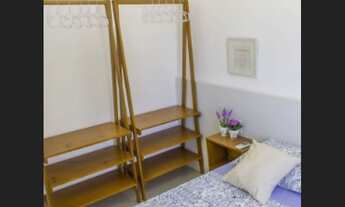 Imagem 2: Lindo apartamento à venda na Praia do Futuro com 58 metros - VGFUN Condomínio