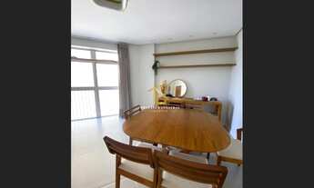 Imagem 5: Apartamento no Centro de Vila Velha-ES