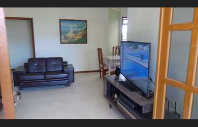 Imagem 6: Casa segundo andar de 3 quartos em Guriri