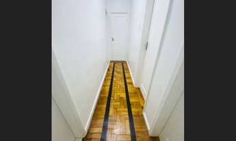 Imagem 4: Alugo quartos para moças na rua Miguel de frias em icarai