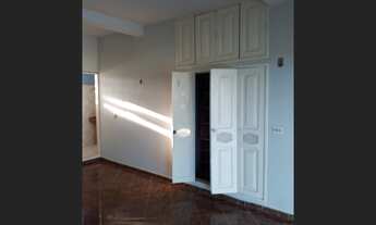 Imagem 3: Vendo casa em Monte Alegre Pará Documentada