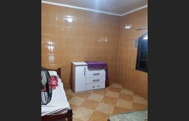 Imagem 5: CA1531 / LADO SERRA Casa Residencial / Itaóca