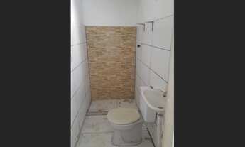 Imagem 4: Sítio em Domingos Martins