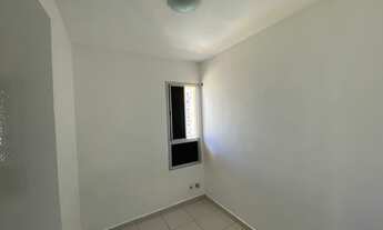 Imagem: Condomínio Smile Flores