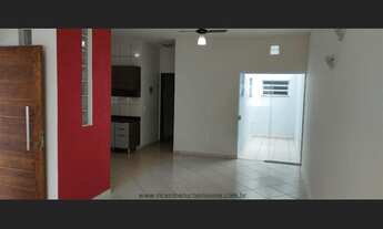 Imagem 3: CASA DE ÓTIMA LOCALIZAÇÃO EM REGISTRO, próximo ao RBBC