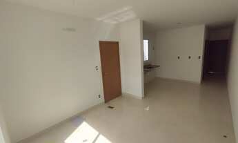 Imagem 7: CASA CONDOMÍNIO RIVIERA DEL SOL - FLORES