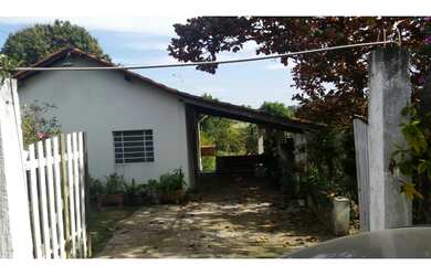 Imagem 7: Vende-se Chácara formada