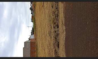 Imagem: Terreno Eco Park IV