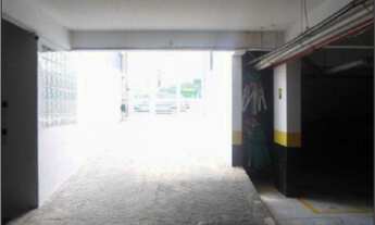 Imagem 7: Apto com suíte e vista para o mar, excelente oportunidade