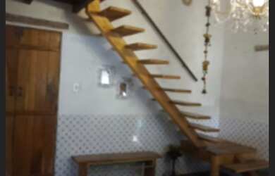 Imagem 2: VENDO CASA EM IGATU Chapada Diamantina