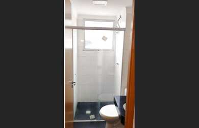 Imagem 5: Vende-se Apartamento Novo – Condomínio Ilha dos Corais – Itu/SP