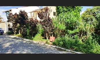 Imagem 3: Terreno de 1.020 m2 no cabula, saboeiro, salvador-ba