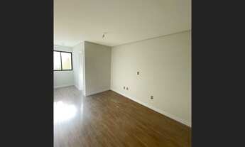 Imagem 2: Apartamento em excelente região, confira as últimas unidades