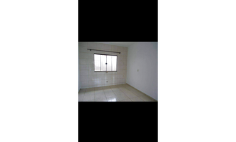 Imagem 4: Casa a venda próximo a Fag