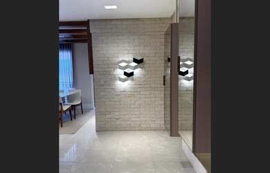 Imagem 3: APARTAMENTO NA PONTA DAREIA