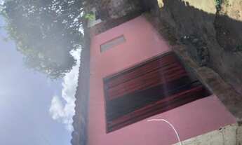 Imagem: CASA PRA VENDER