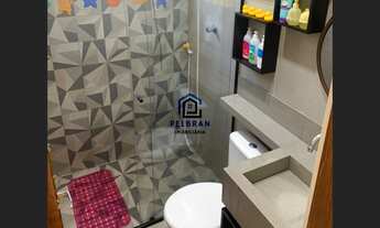 Imagem 6: Lote de 1000m com 2 casas e um galpão no bairro Joa em Lagoa Santa