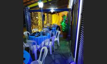 Imagem 7: Sítio do Niki Apartamento com 6 a 100 dormitórios