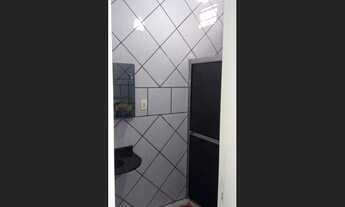 Imagem 5: Ótima Casa Bairro Tijucal com Excelente Localização NO Setor I